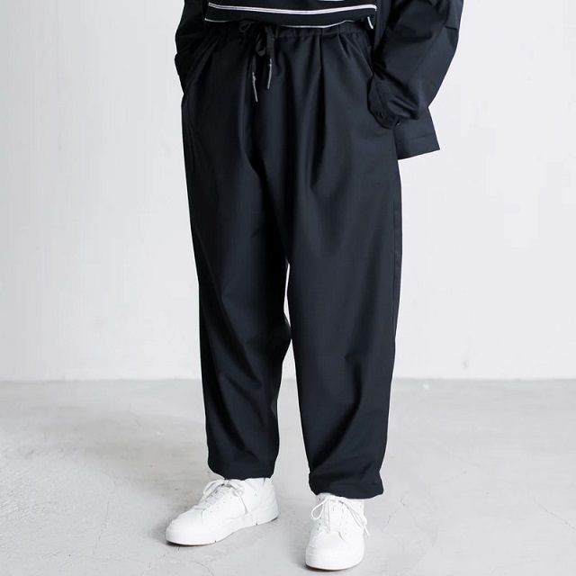 2025年最新】兜 鎧の人気アイテム - メルカリ 明治 谷本要助作 武者 赤