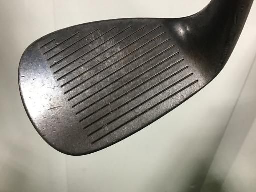 中古】 クリーブランド CG17 FORGED 52°/08° ウェッジ WG