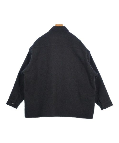 その他 メンズ