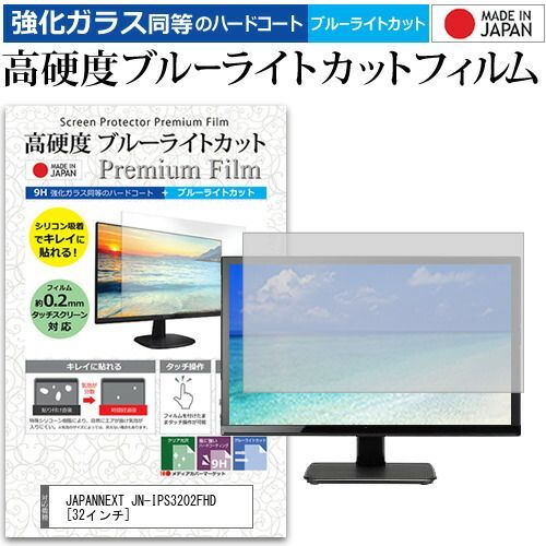 純金真筆】南無観世音菩萨 卸売 ☆北畠光生
