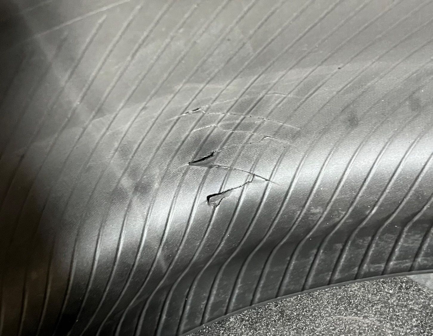 ヨコハマ YOKOHAMA