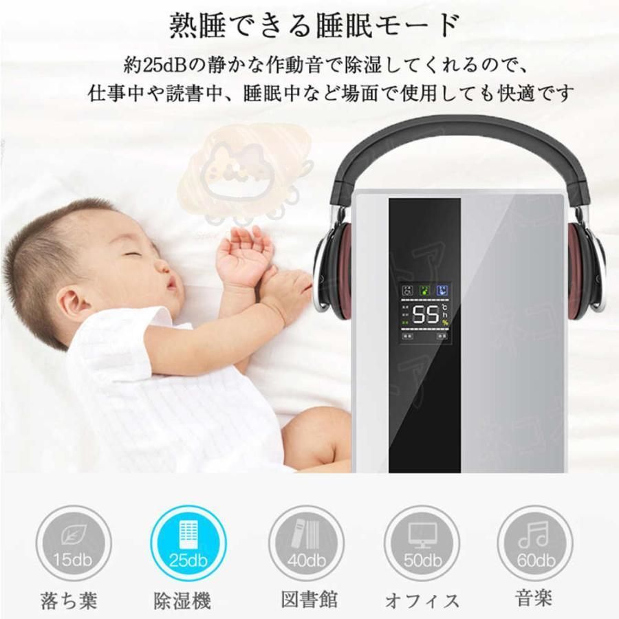 コンパクト