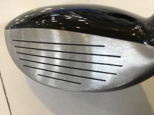 ヤマハ RMX VD U 4 ユーティリティ UT Diamana h YR フレックスR メンズ 男性用 右利き 右用 Cランク ゴルフクラブ