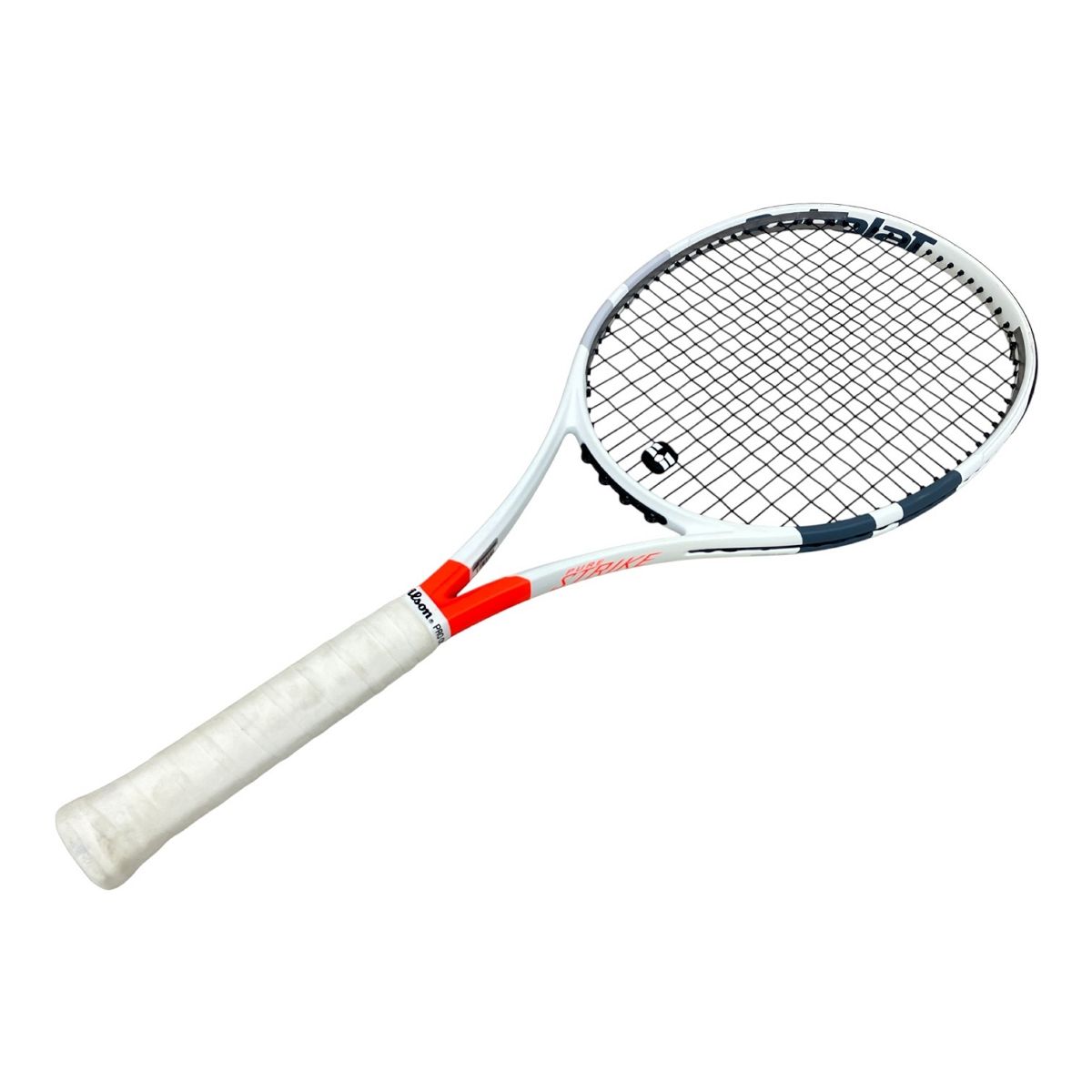 Babolat PURE STRIKE バボラ テニスラケット スポーツ M10031005