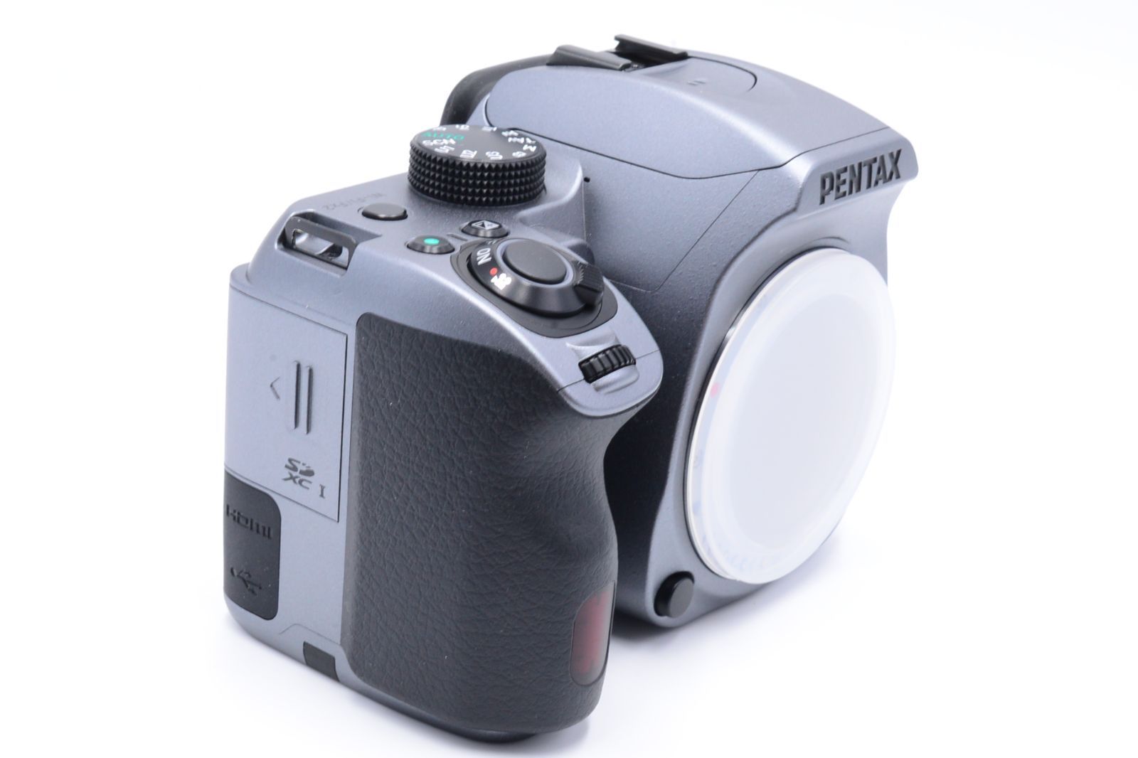 おトク】 シャッター回数『2238』 ペンタックス PENTAX K-70 デジタル