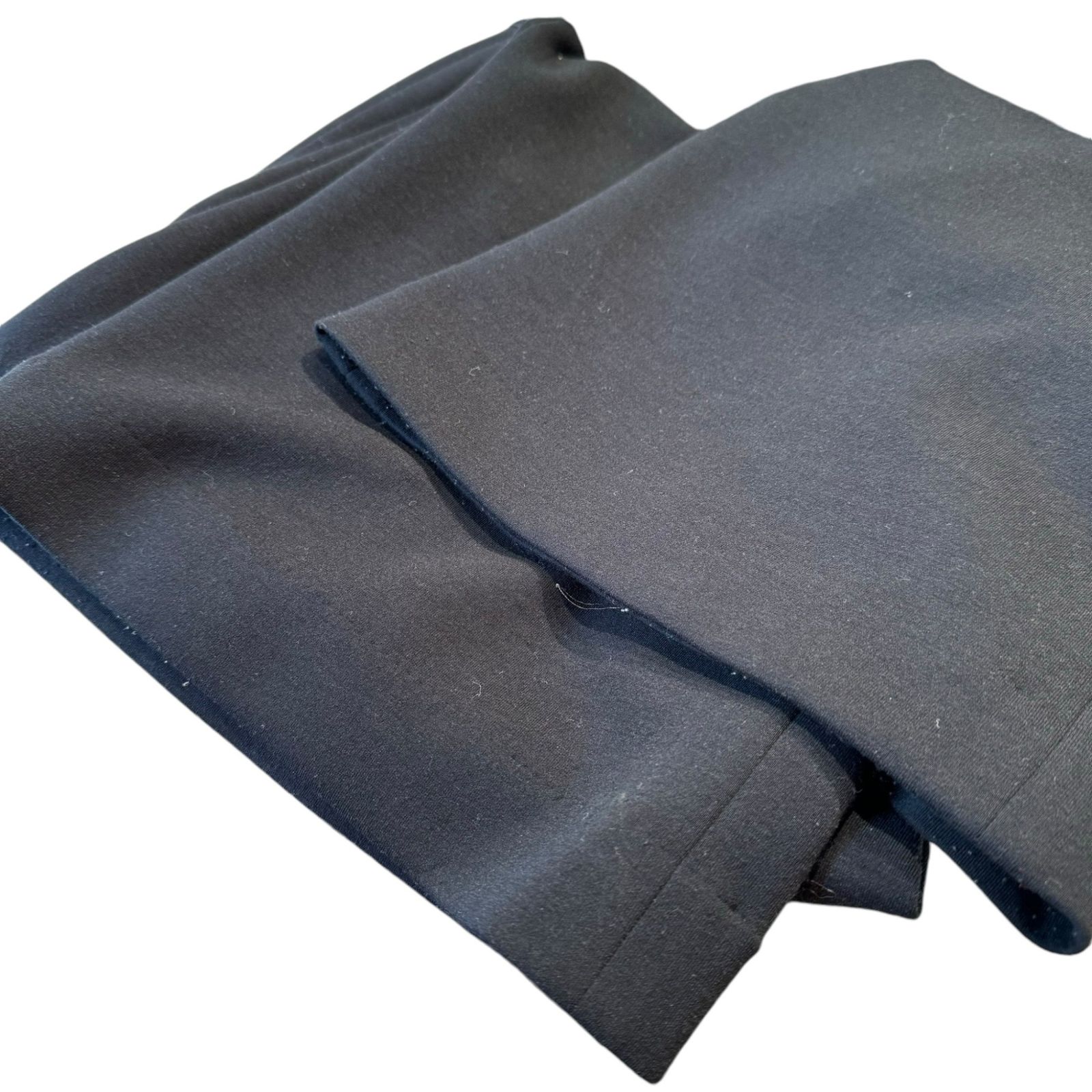 dumblefit タックパンツ