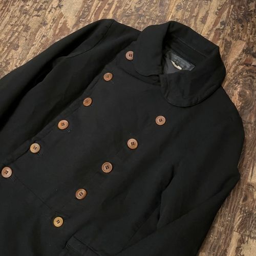 COMME des GARCONS COMME des GARCONS コム・デ・ギャルソン