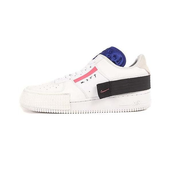 NIKE AIR FORCE 1 LOW TYPE ナイキ エアフォース 1 タイプ 1 