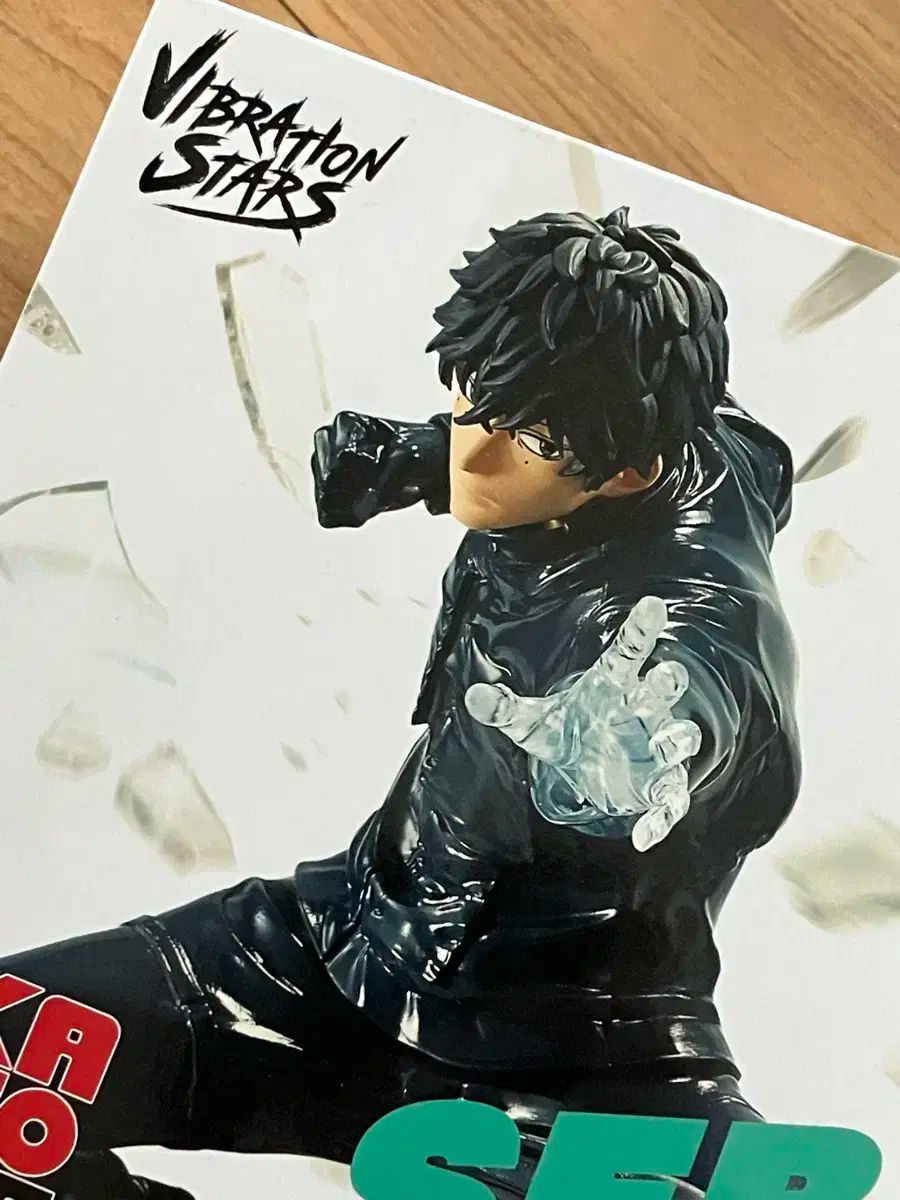新品未開封フィギュア まとめ売り 15体セット 楽天市場】TAMASHII NATIONS S.H.フィギュアーツ 怪獣8号 亜白