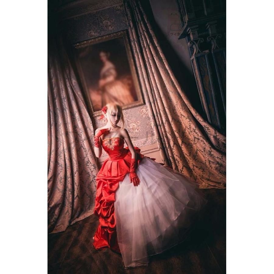 セイバー Fate|Grand