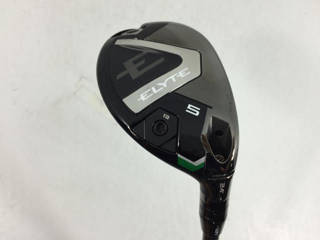 タイトリスト TSR2 ユーティリティ 4U.5U モーダスゴースト タイトリスト TSR2 UT 24度 Modus GOST 【美品】 タイトリスト