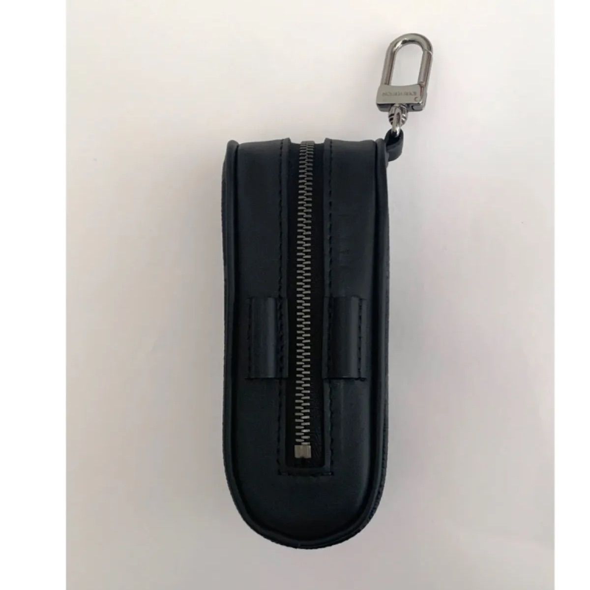 LOUIS VUITTON - LouisVuitton　ルイ・ヴィトン　セット ゴルフ・アンドリュース　GI0344　モノグラム・エクリプス　ブランド小物　ゴルフ用品　スポーツ用品 【中古】【41692T】 LOUIS VUITTON - LouisVuitton ルイ・ヴィトン セット ゴルフ