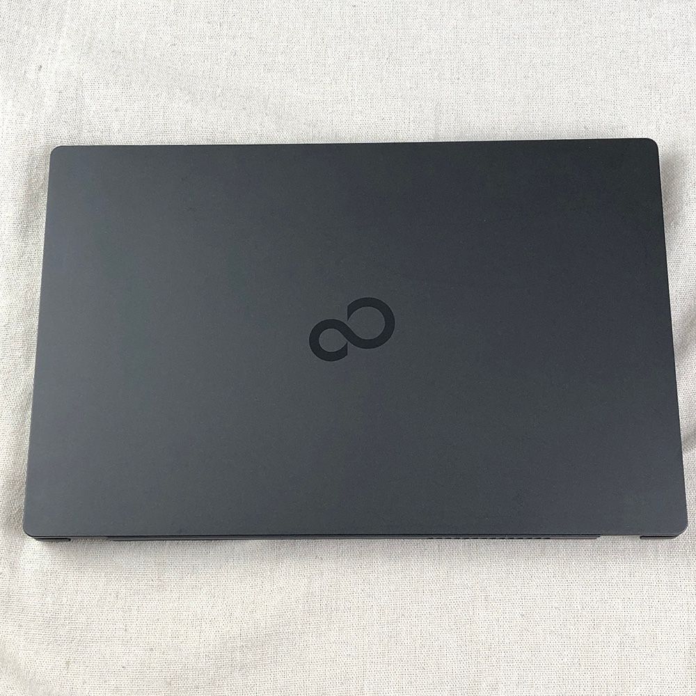 パソコン　FUJITSU LIFEBOOK U6312/K CORE i5 富士通 LIFEBOOK U6312/K 中古ノートパソコン：中古パソコン