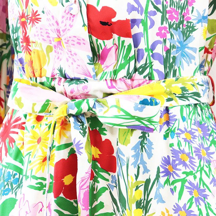 gucci グッチワンピース36 新品同様