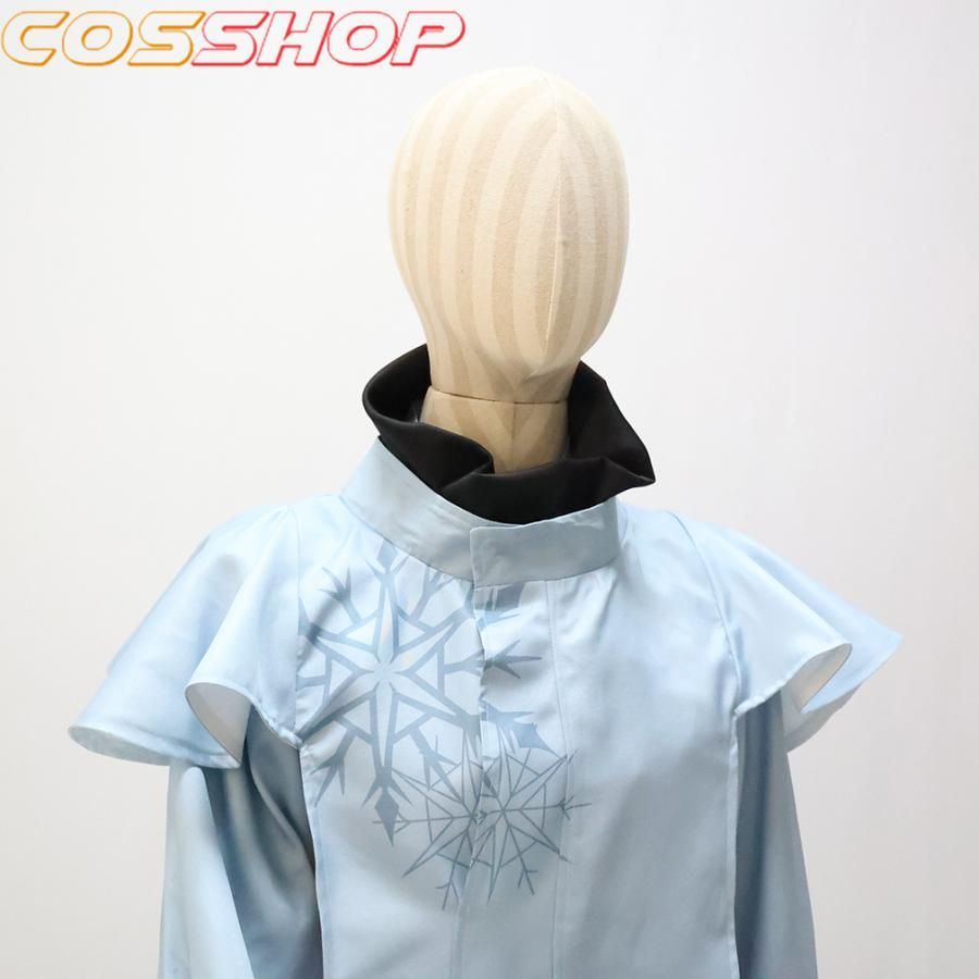 cosplay ハロウィン