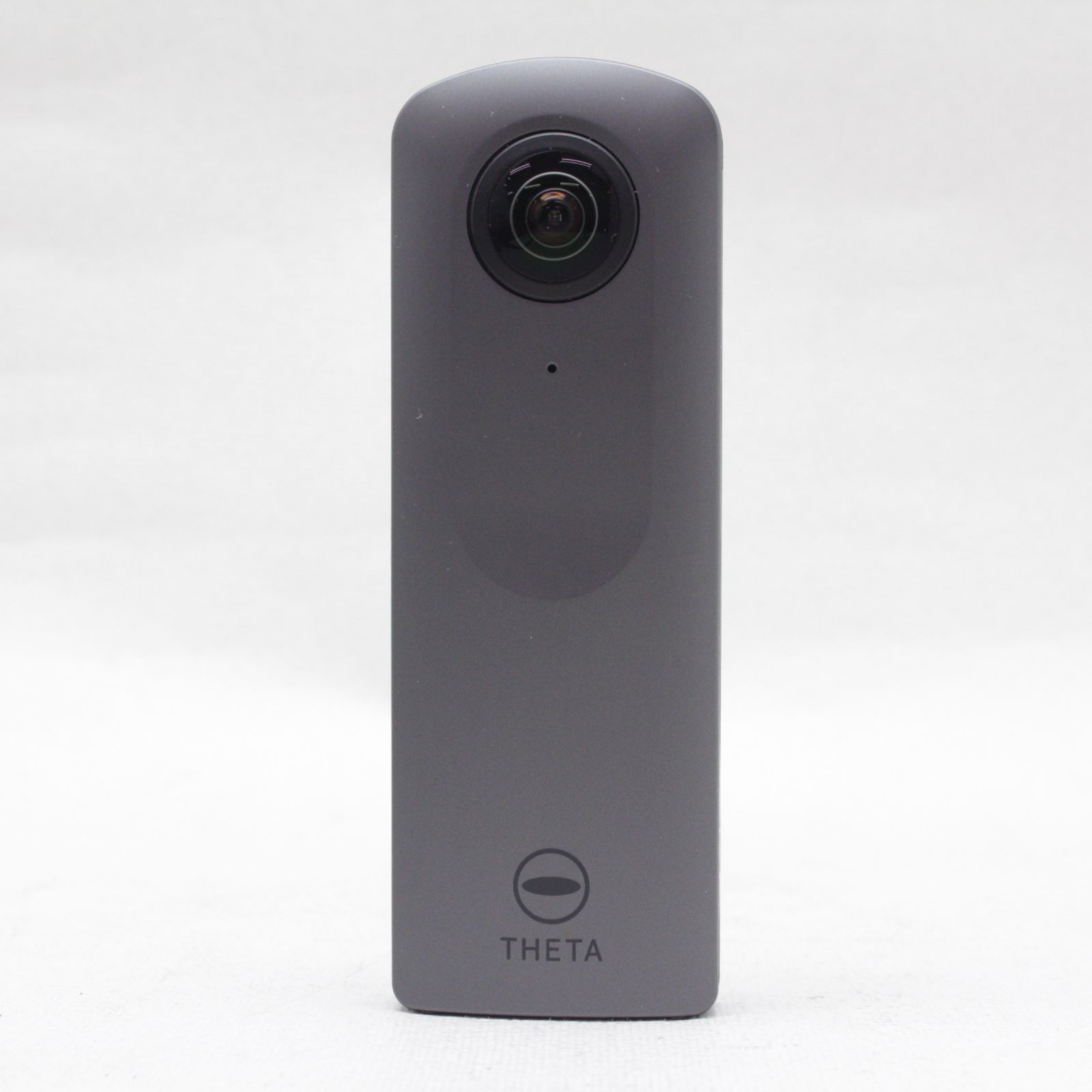 RICOH ショップ THETA V(箱付)