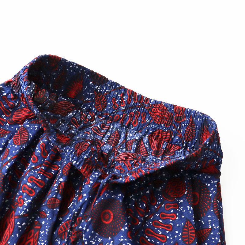 美品 2023SS JOURNAL STANDARD relume ジャーナルスタンダード