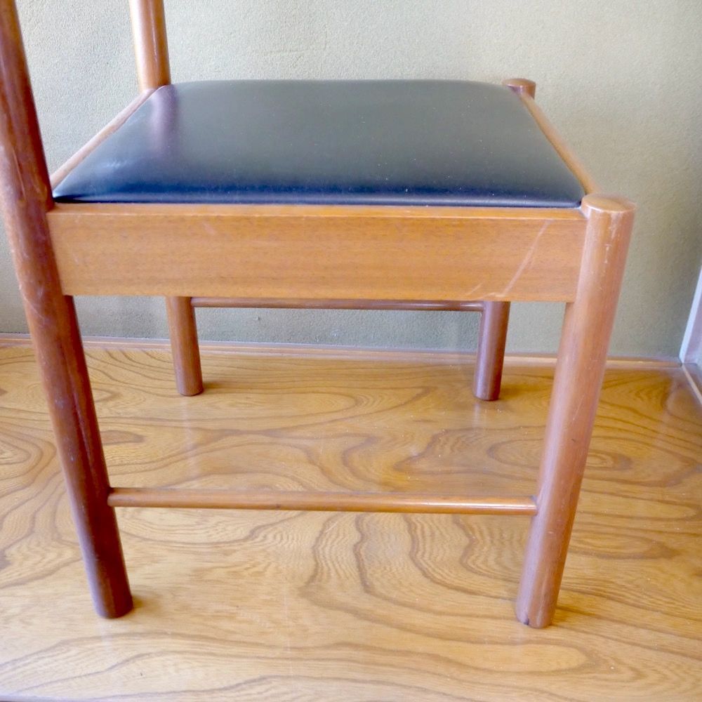 オールドマルニ マルニ木工