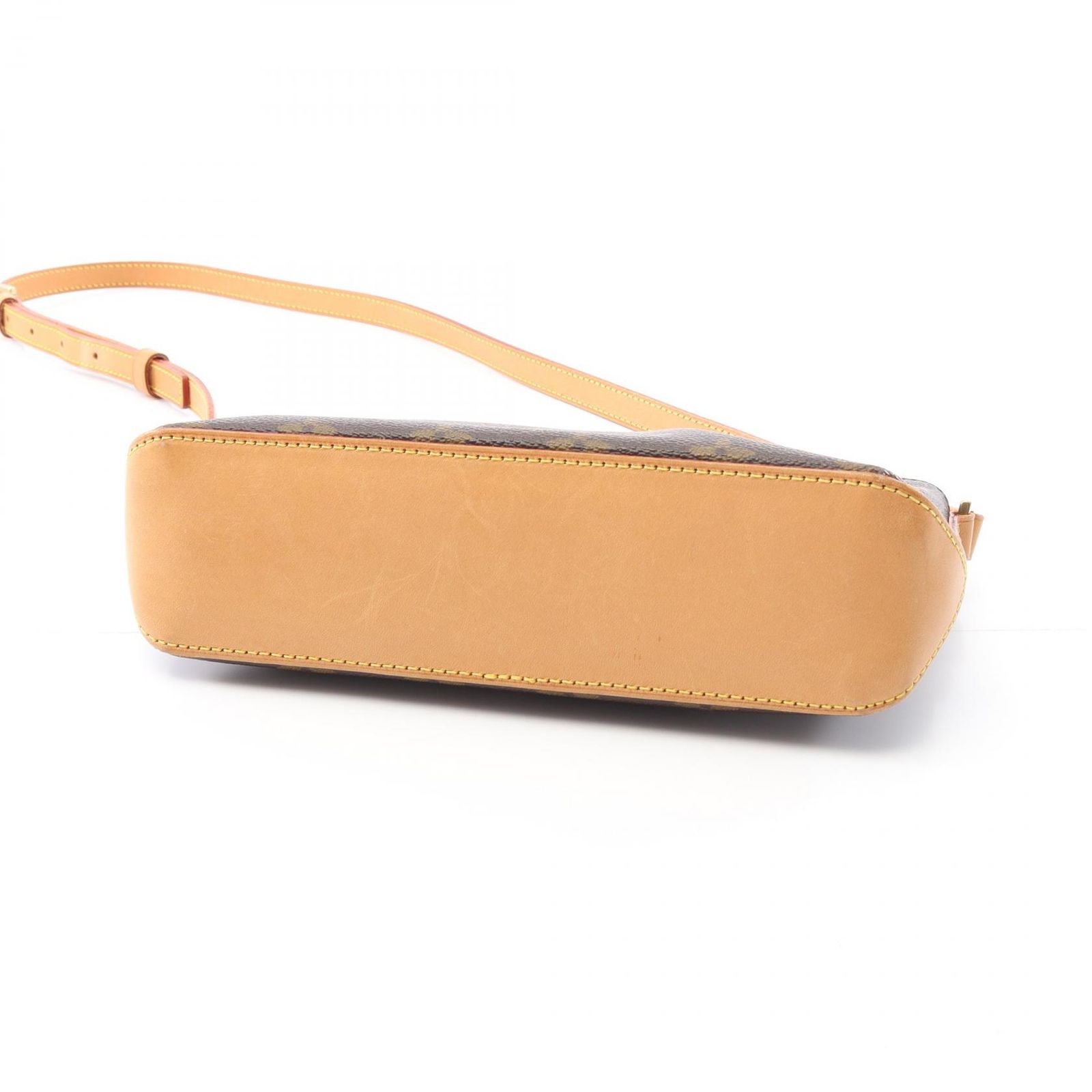 激レア 美品 ポーター PORTER TRIP マルチポーチセット TRIP(トリップ