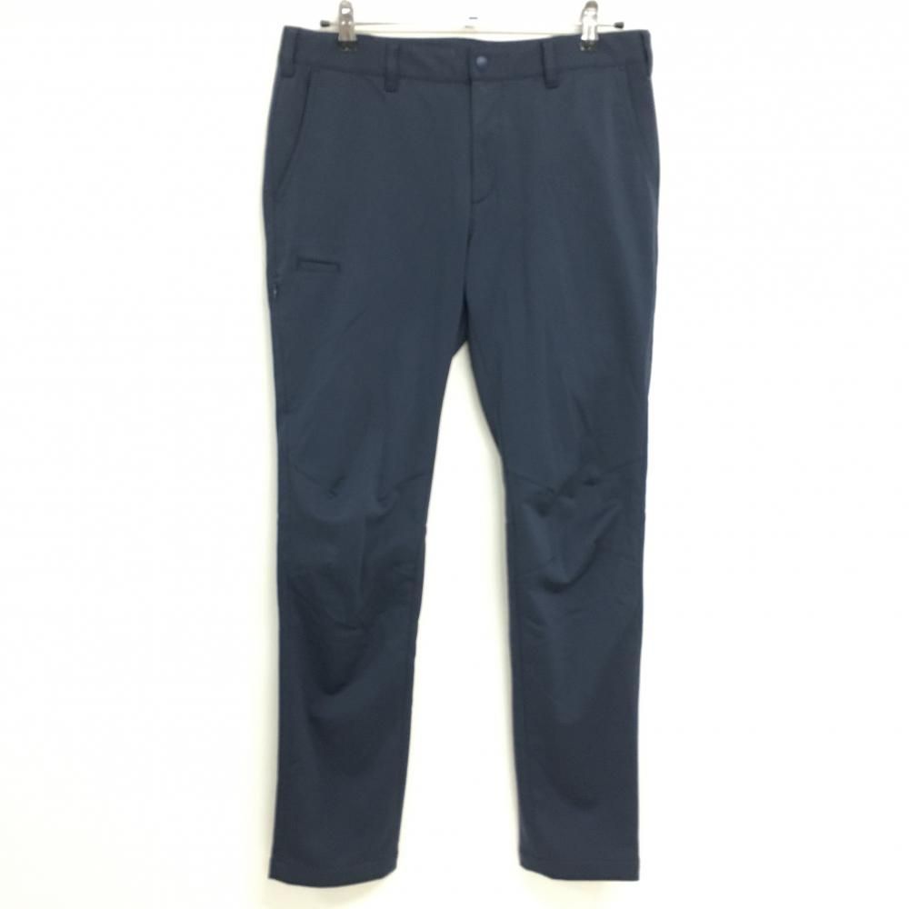 新入荷日本未入荷モデルG/FORE ジーフォアオールインワンsizeMホワイト