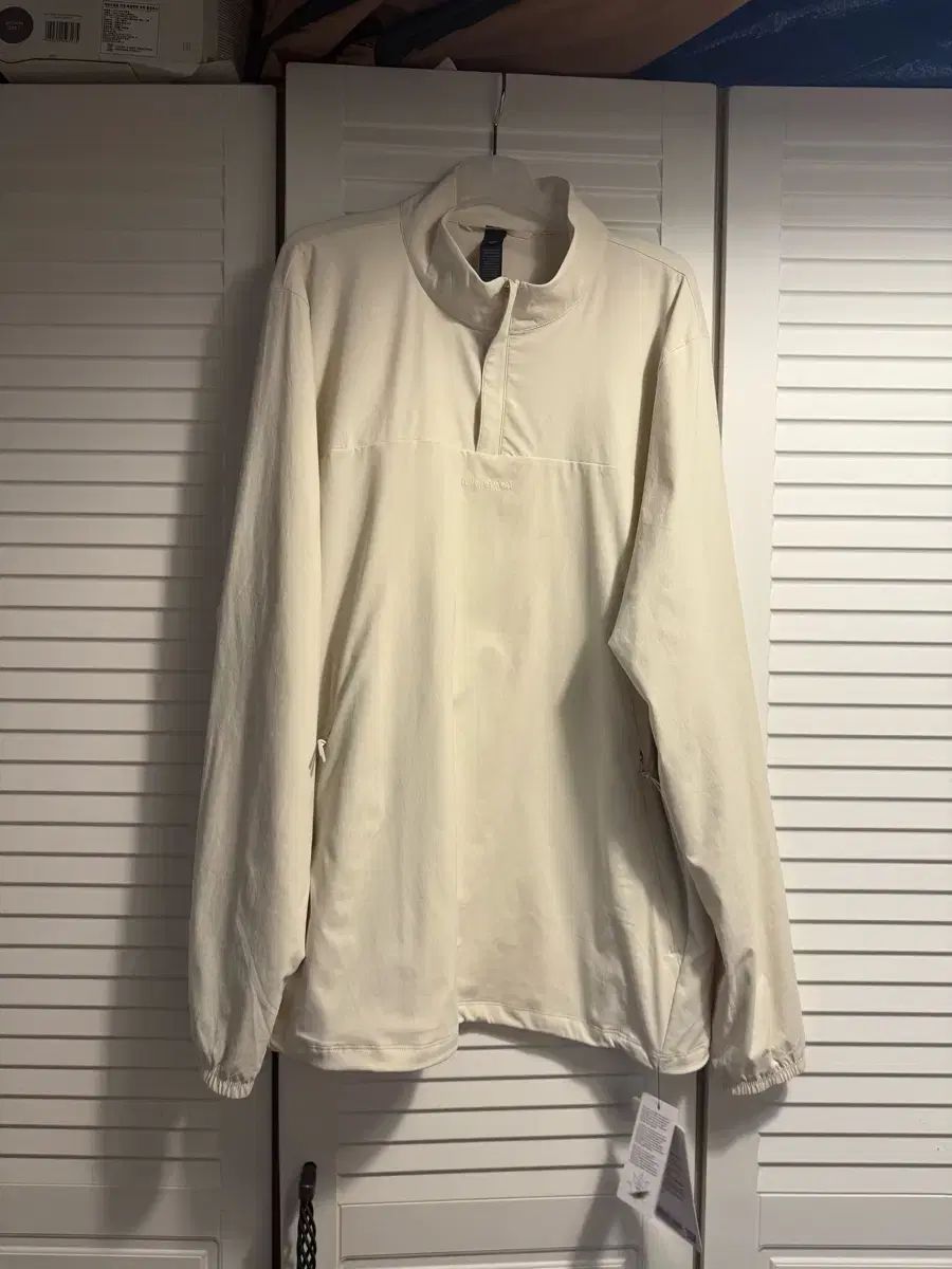 lululemon ルルレモン