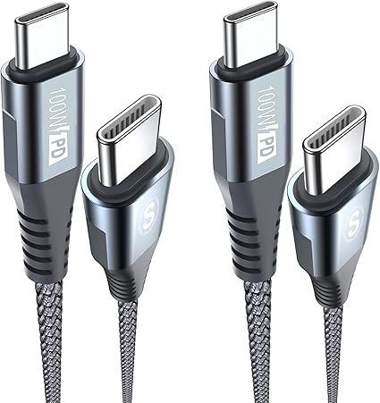 イヤホンマイク「EM-200A7A」ノイズレス EM-200-A7A | スタンダード