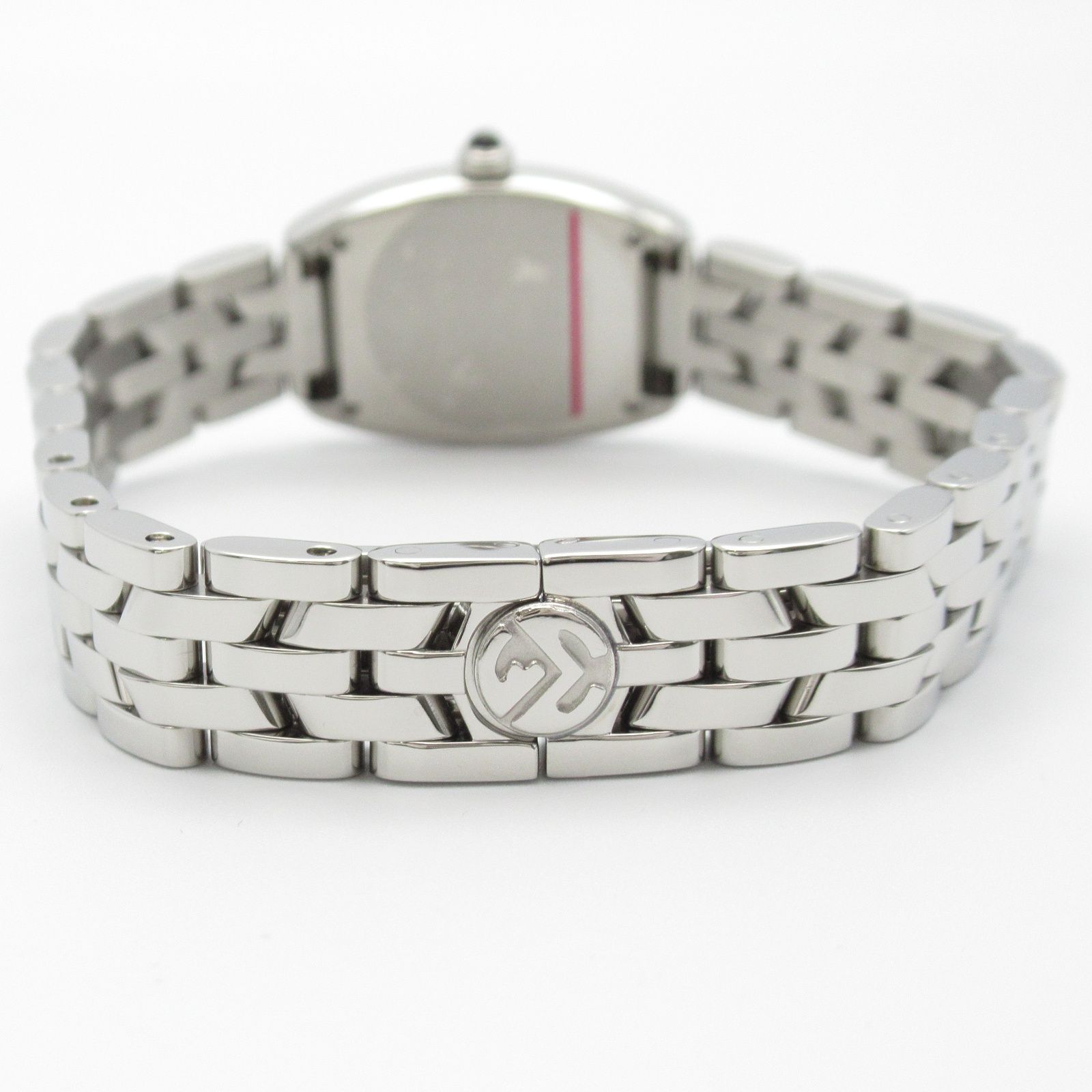 フランクミューラ　ステンレススチール メッシュブレスレット フランクミューラ ステンレススチール メッシュブレスレット