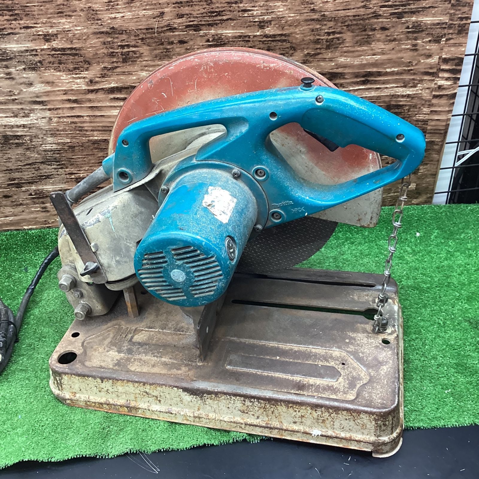 makita