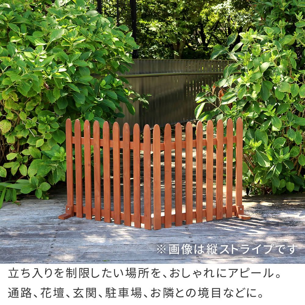グレーホワイトライトブラウン