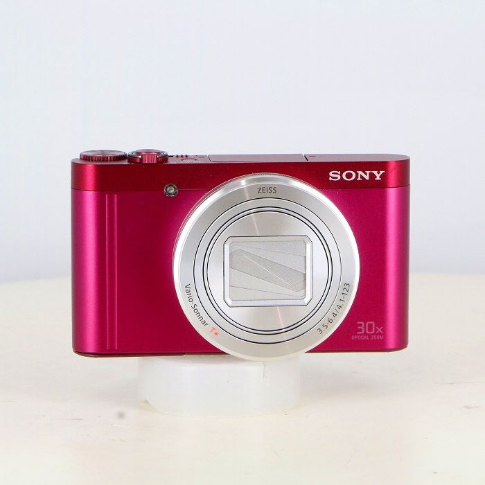 Nikon COOLPIX P1000 元箱付き 光学125倍ズーム 動作品