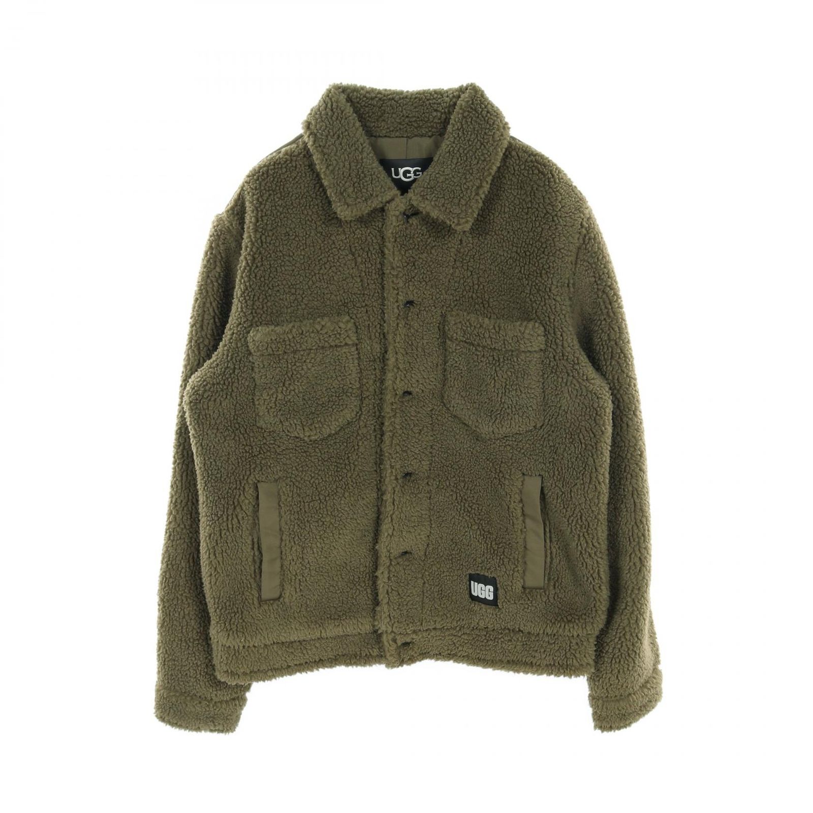 ニューヨーク ニックスグッズ|NBA公式オンラインストア ニューヨーク