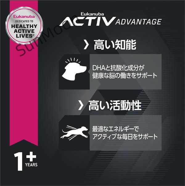 7.5kg×2コ AA035
