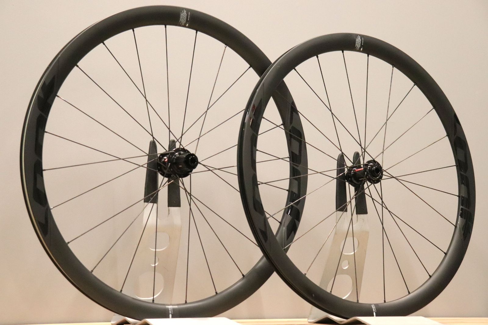 ホイールセット シマノ11S