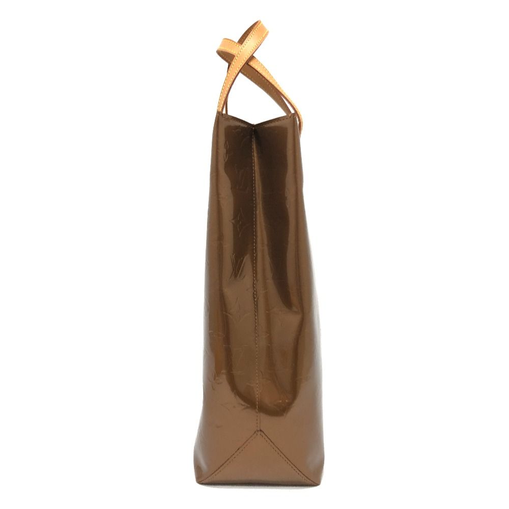 LOUIS VUITTON ルイヴィトン トートバッグ リードMM M91143
