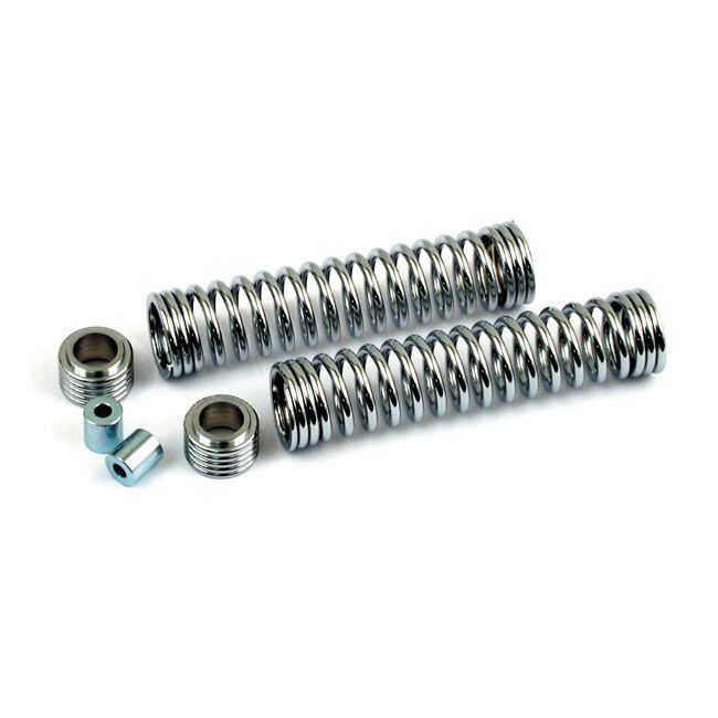 ジャンク 全音 ZEN-ON MORALES M350 縦ロゴ 日本製 アコギ ジャンク