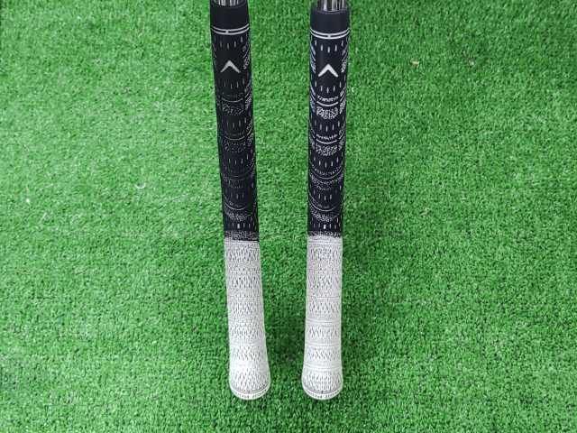 スチールヘッドXR NSPRO950GH