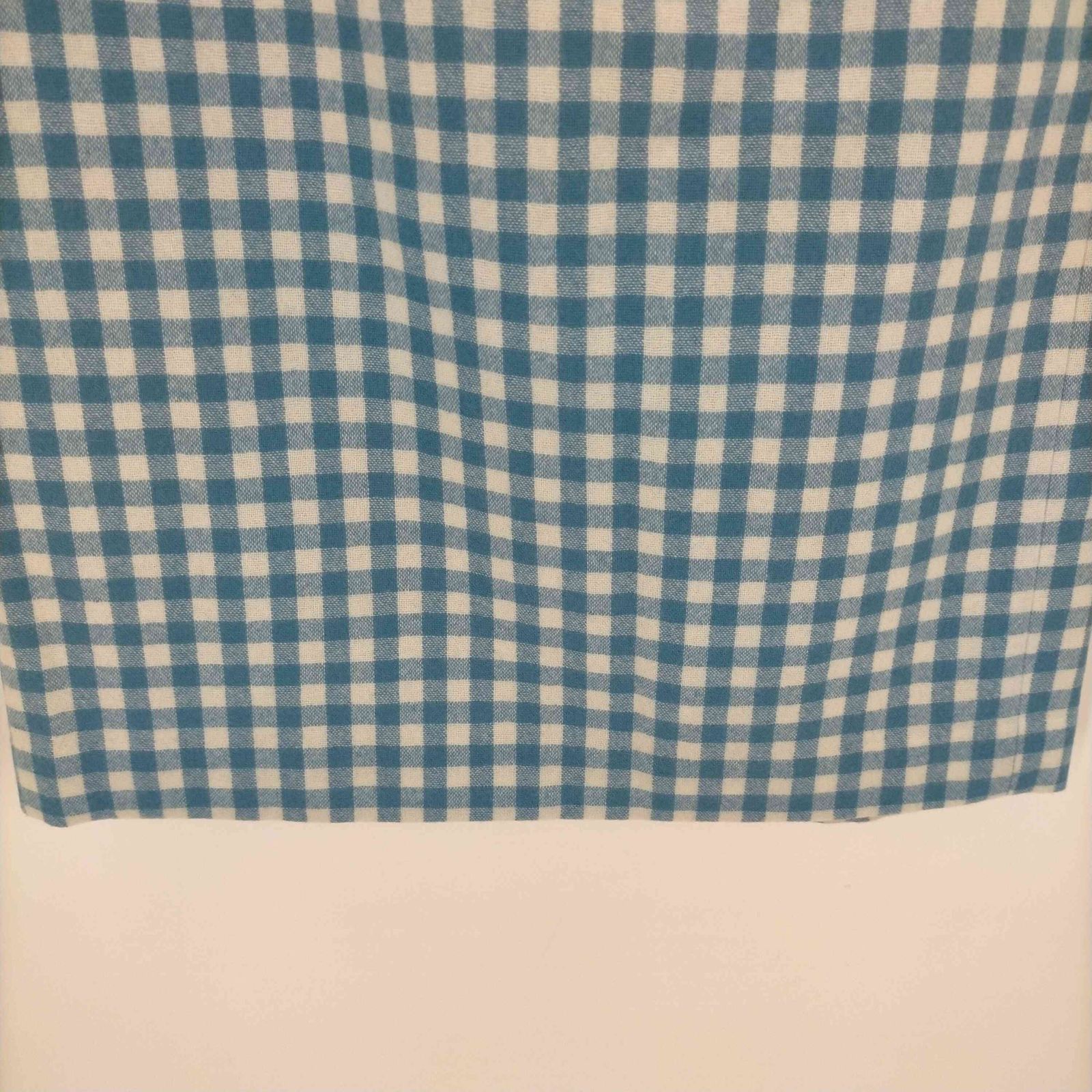 オーラリー AURALEE AIRY SMOOTH CASHMERE SKIRT レディース JPN：0