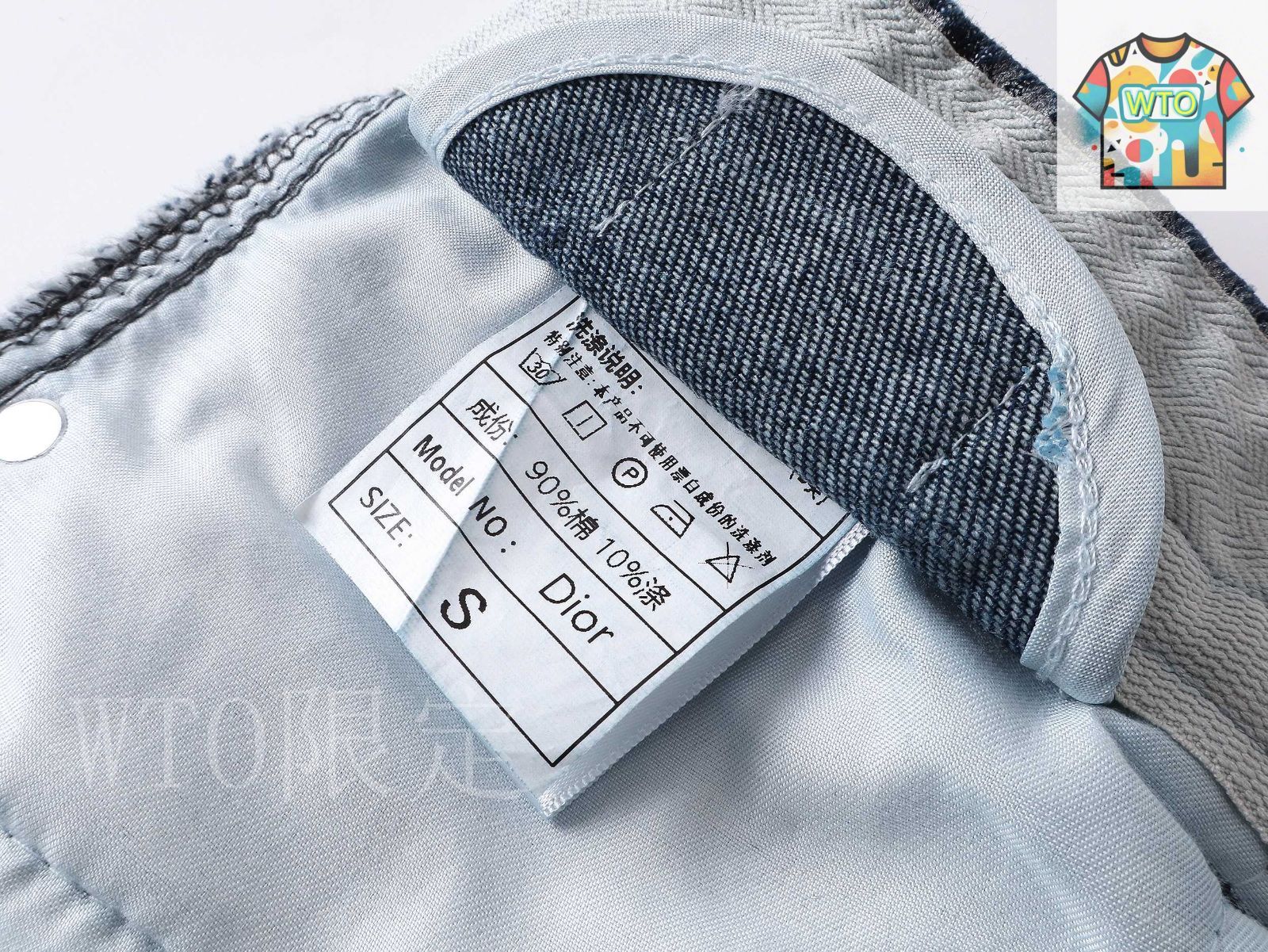 【値下げ交渉お待ちしてます！コメント歓迎】Dior 316563_1_200.jpg?01151713