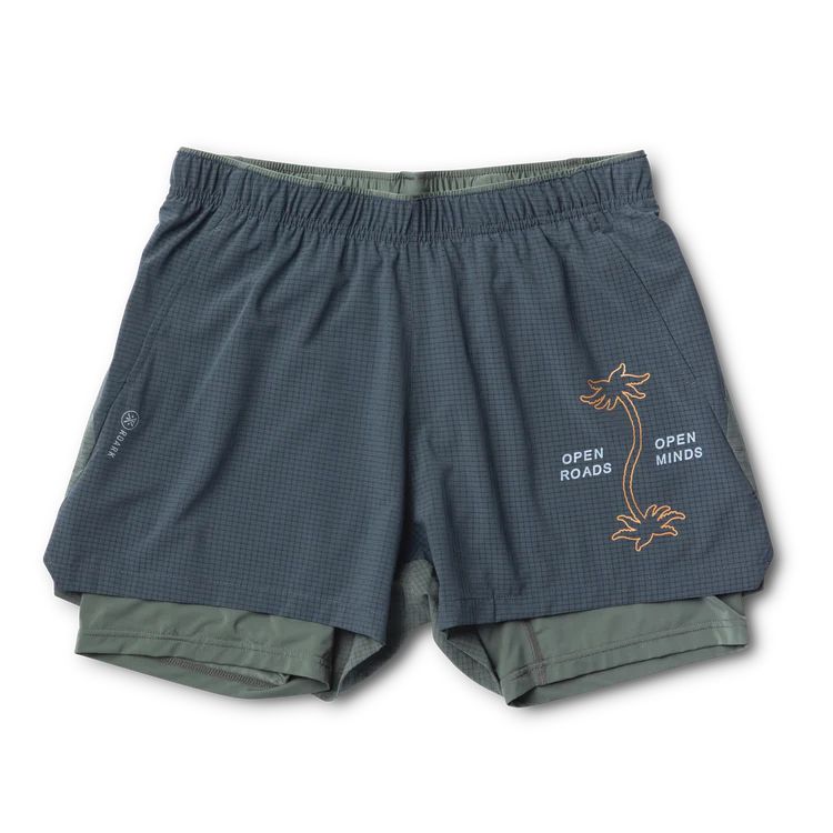 モンベル パウダートラック サーマパンツ パンツ アウトドア