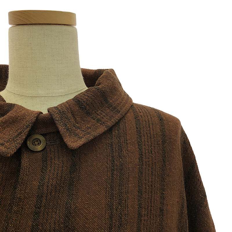 美品】 Aviva Jifei Xue / アヴィバジフェイシュ | 2024AW | Pleated  