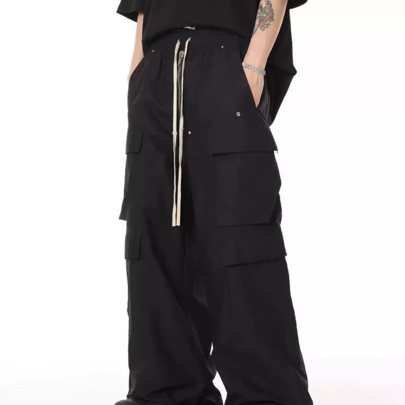 Rick