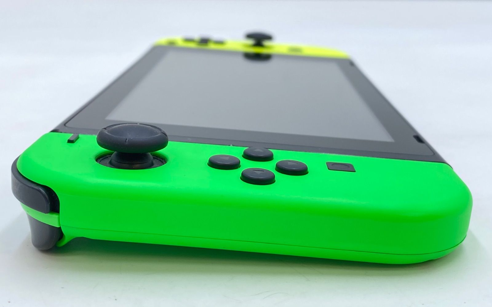 スイッチ HAC-001