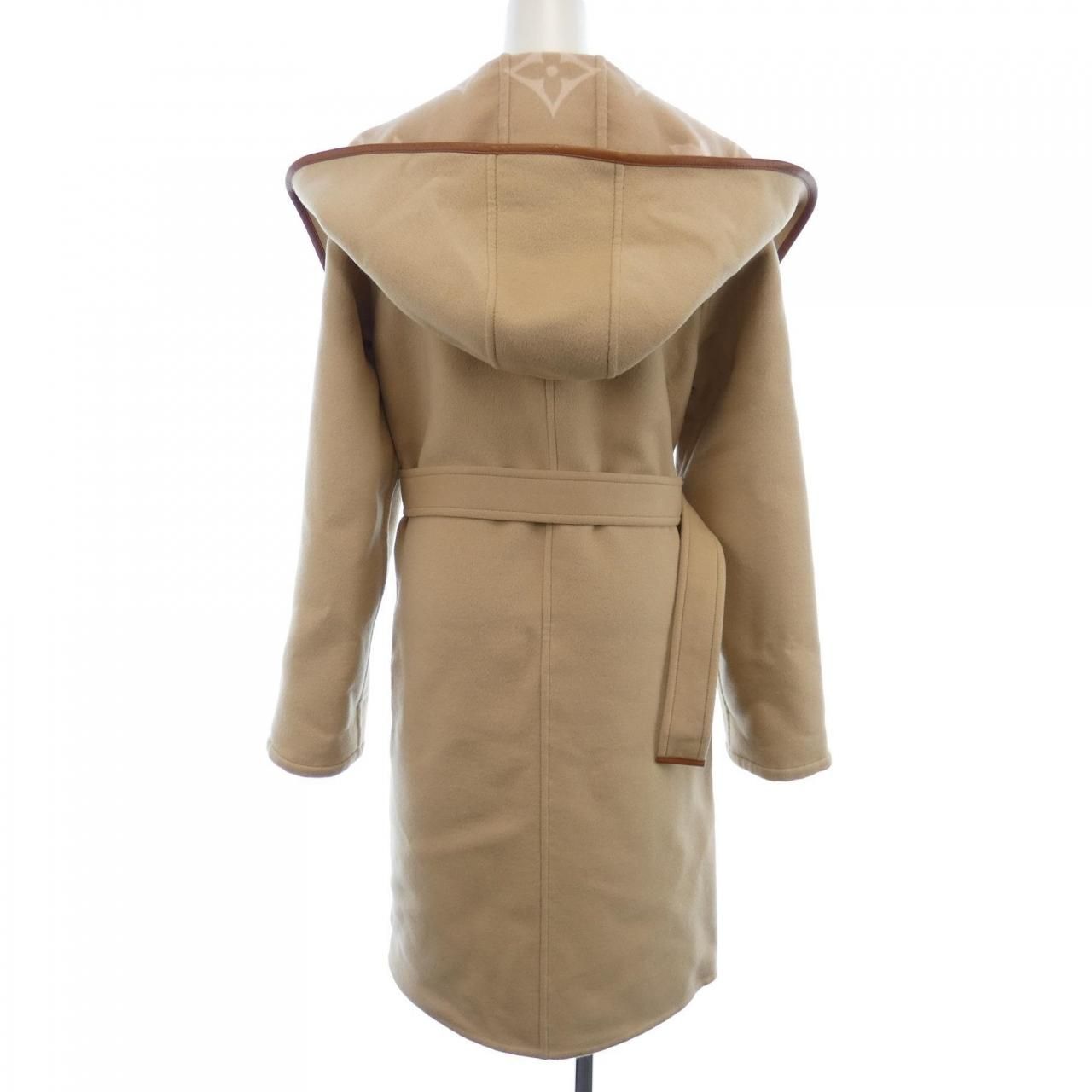 ⭐️10/19終了⭐️新品 LE PHIL雑誌掲載ミックスツィードジレ オケージョン