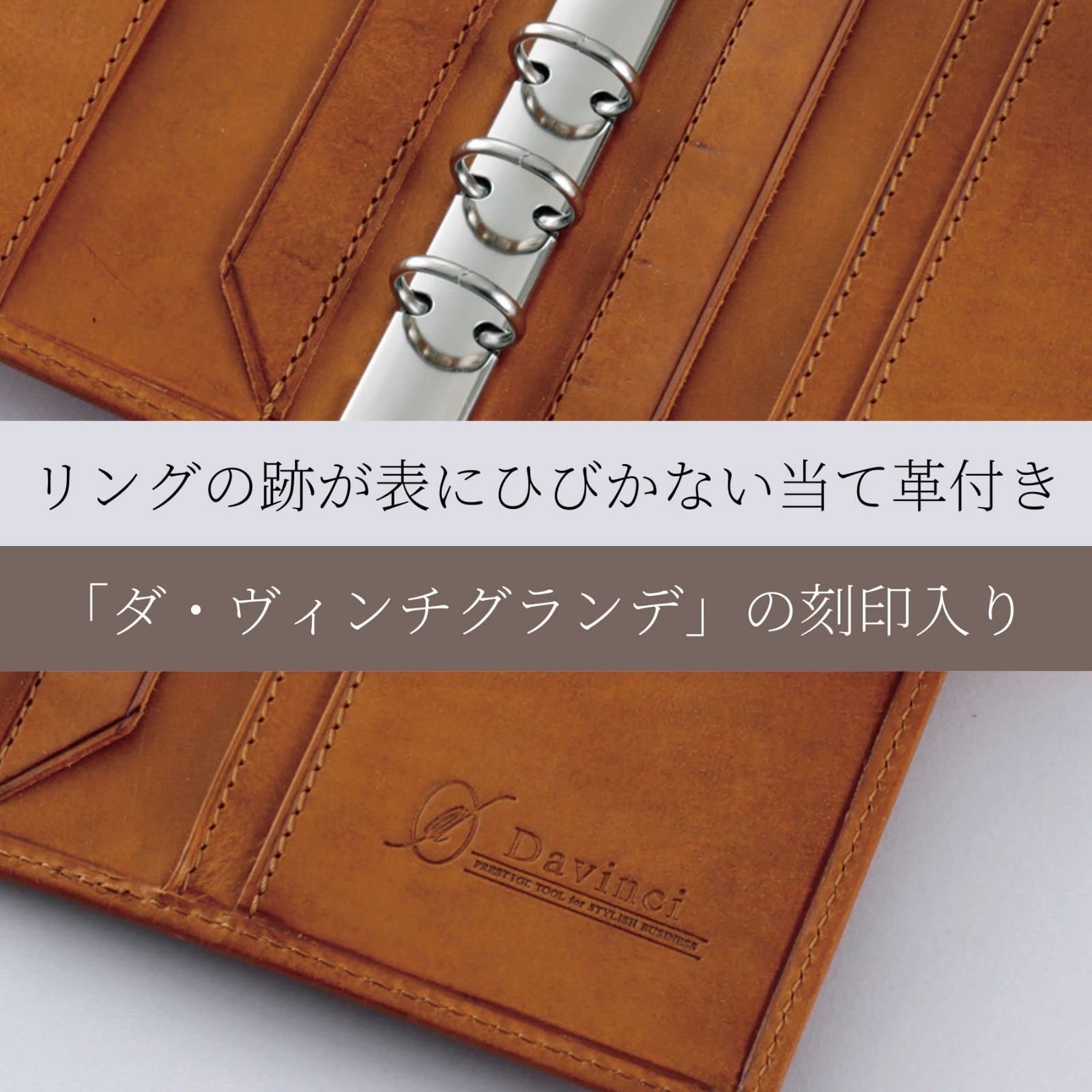 ロロマクラシック