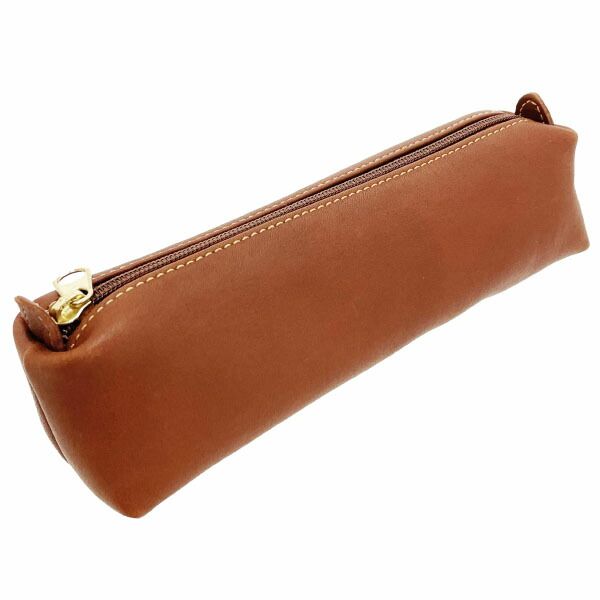 筆箱 マルチポーチ