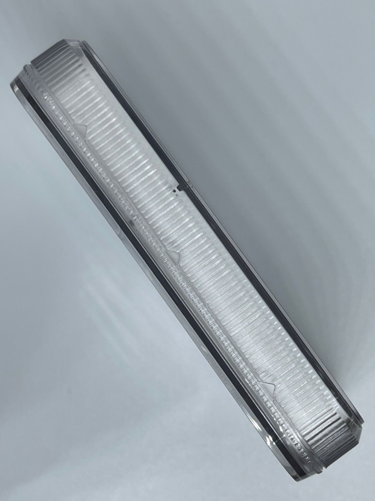 オープン記念】準最高鑑定 スリーグレイセス 銀貨 スリーグレーセス