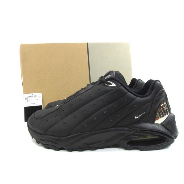 NIKE ナイキ HOT STEP AIR TERRA/NOCTA ホット ステップ エア