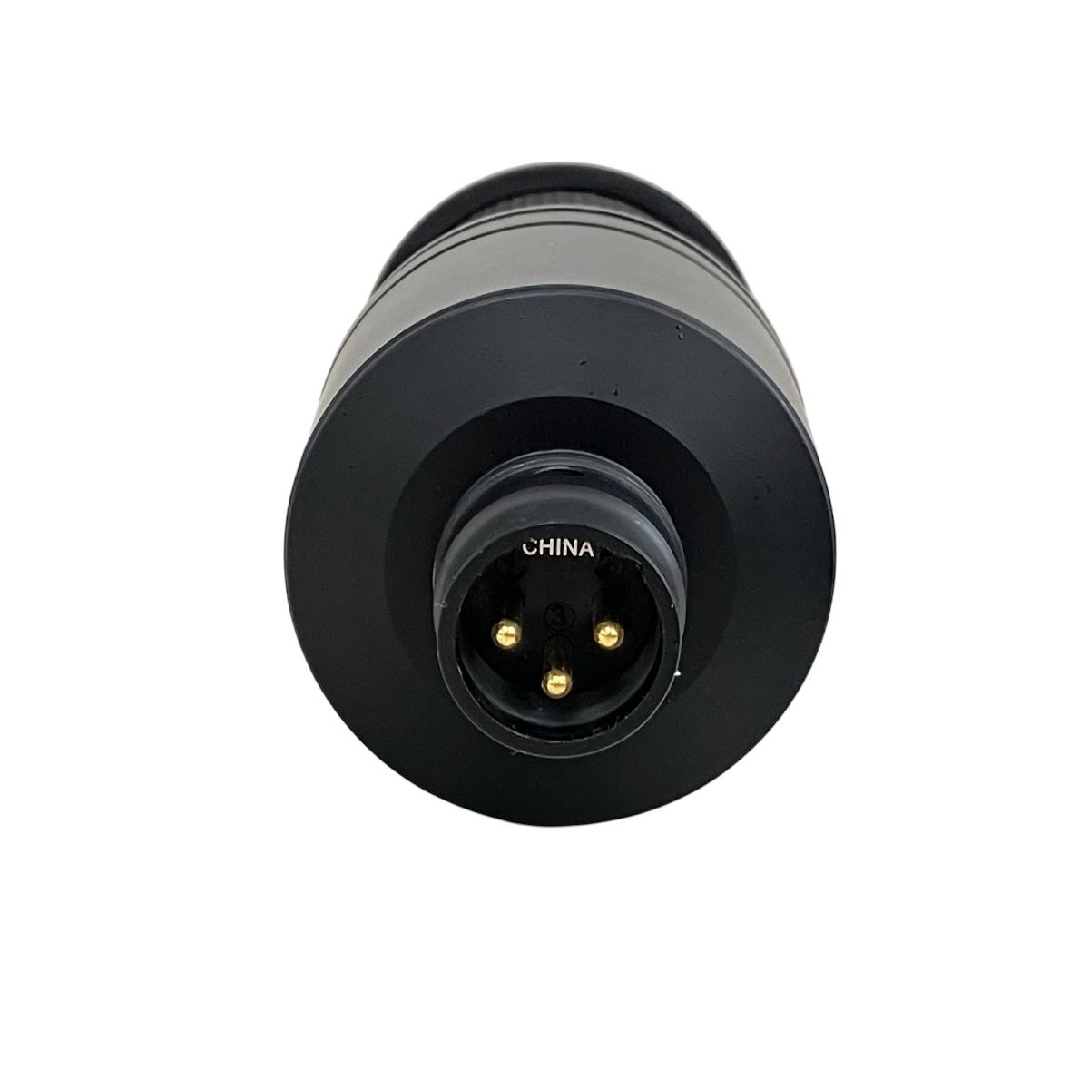 AT2020 P48