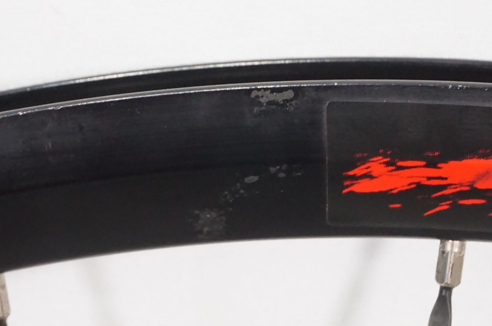 FULCRUM フルクラム