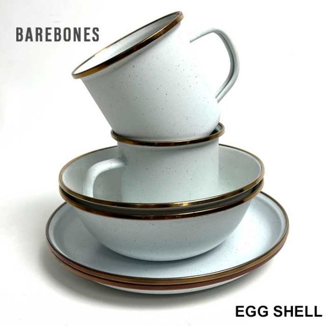 ロイヤリティテーブルウェアセット 皿